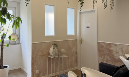 Jessica Monaco Coiffure : Coiffeur à Hagondange