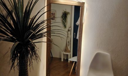 Maison Del Bello : Institut de beauté à Avignon