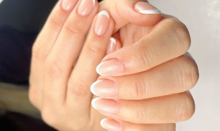 MSC Nails : Manucure à Saint-Gervais-les-Bains