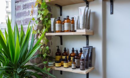 PAMA : Coiffeur à Courbevoie