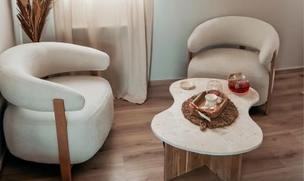 Salirò massage : Institut de beauté à Aix-en-Provence