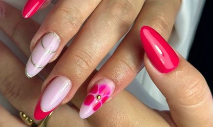 L’Atelier de Lise : Institut de beauté à Naucelles