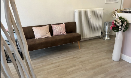 Classi Hair by Dora: Friseur in Hamburg