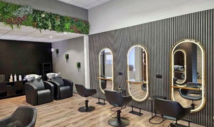 Elodie D Prestige Coiffure : Coiffeur à Parempuyre