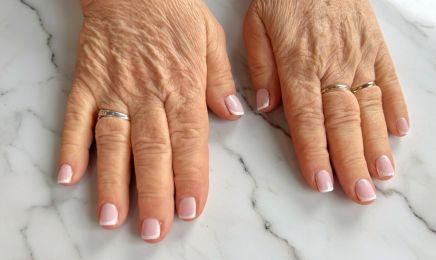Bien-être et Beauté : Coiffeur à Beaugency