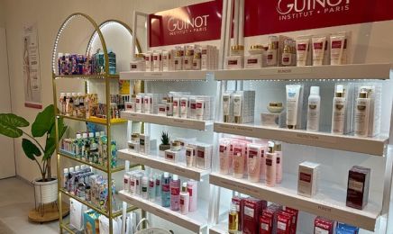 Chez Manon  : Institut de beauté à Maintenon