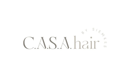 C.A.S.A hair by Siemkes Geldern: Friseur in Geldern