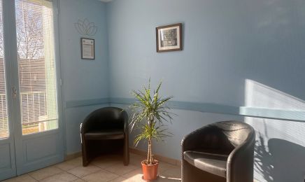 Atelier Beauté Iryna Provost Facialiste : Institut de beauté à Tournefeuille