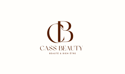 Cass Beauty  : Manucure à Montpellier