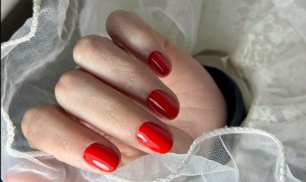 N'Mo nails studio : Manucure à Montreuil