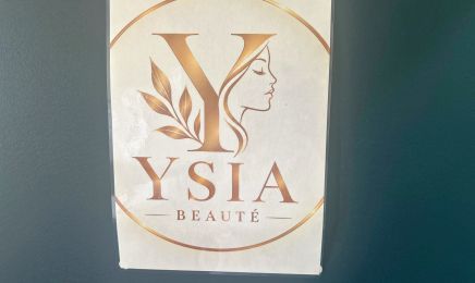 Ysia Beauté  : Spa à Sorgues