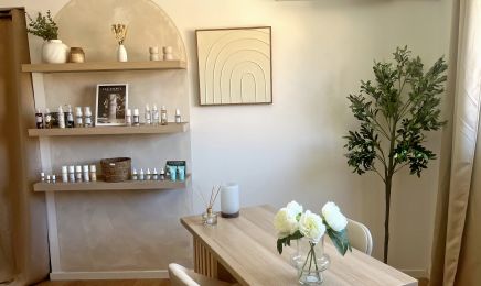 Lymea Institut et Skinstudio Glow : Institut de beauté à Cuers