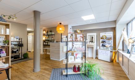 Belle et zen : Naturopathe à Saint-Lô