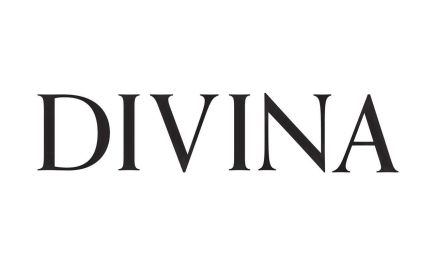 Divina Clinic - Kingersheim : Institut de beauté à Kingersheim