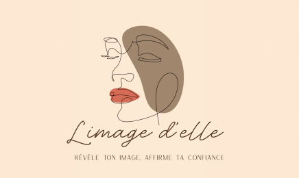 L’image d’Elle : Manucure à Brest
