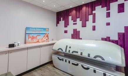Chloé Beauté : Institut de beauté à Carcassonne