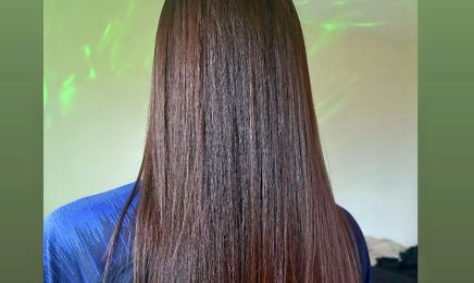 Liora Head Spa Energétique : Coiffeur à Villette-d'Anthon