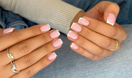 M Beauty Concept : Manucure à Sorgues