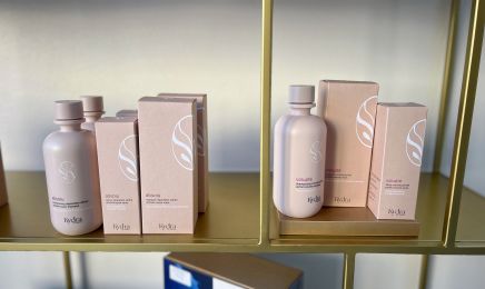 L'Atelier C & I - Anciennement Ligne S : Institut de beauté à Morlaàs