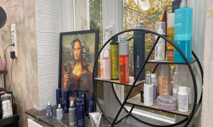 DELUXE STUDIO DRESDEN | Nagelstudio | Kosmetikstudio | Beautydesign: Kosmetikstudio in Dresden
