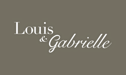 Louis et Gabrielle : Coiffeur à Antony