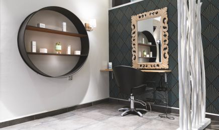 Tendances figaro : Coiffeur à Joué-lès-Tours