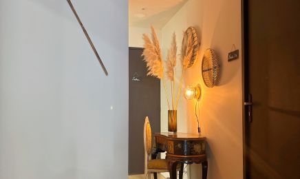Luna Nails & Beauty : Institut de beauté à Toulouse