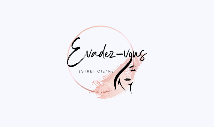 Eden beauty by Virginie  : Manucure à La Ciotat