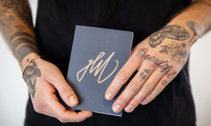 Hutter Mayer: Friseur in München