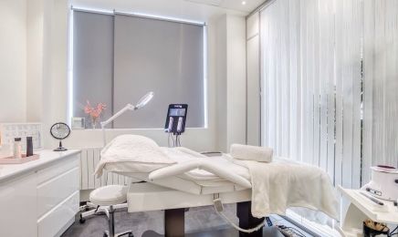 Quai du Bien Être  : Institut de beauté à Paris