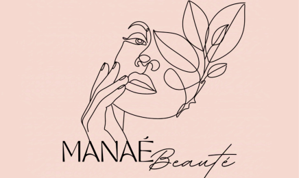 Manaé Beauté : Institut de beauté à Gaël