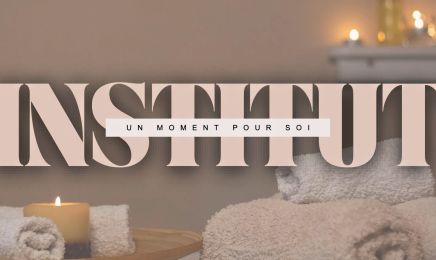 UN MOMENT POUR SOI - Institut l Ongles l Cils : Institut de beauté à Peyruis