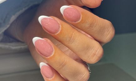 Anna Nails : Manucure à Les Pavillons-sous-Bois