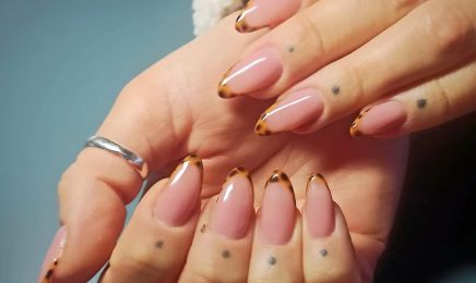 Nails by C : Manucure à Sathonay-Camp
