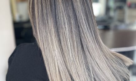Salon Dojem : Coiffeur à Décines-Charpieu