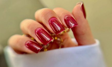 Exquisit Beauty Studio Cologne: Nagelstudio in Köln
