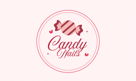 Candy Nails : Manucure à Antibes
