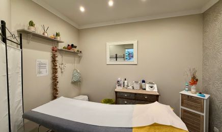 Stella Bella : Institut de beauté à Le Cannet