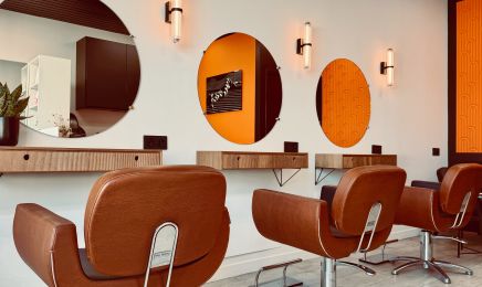 Jonathan Coiffeur : Coiffeur à Le Bouscat