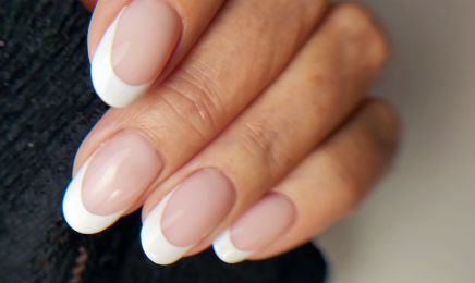 Conceptionails : Manucure à Sulniac