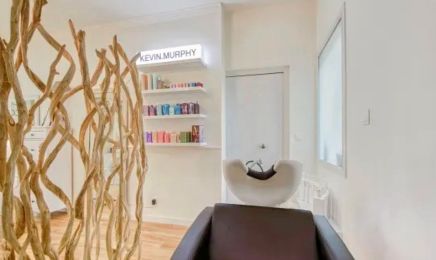 Vickie Lefevre : Coiffeur à Villeneuve-sur-Lot