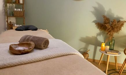Studio Âme  : Institut de beauté à Montauban