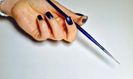 Surya Beauty : Institut de beauté à Bordeaux