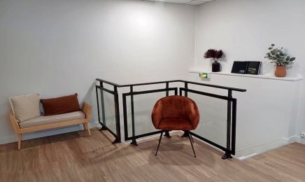 Flo Bien Naître : Institut de beauté à Levallois-Perret