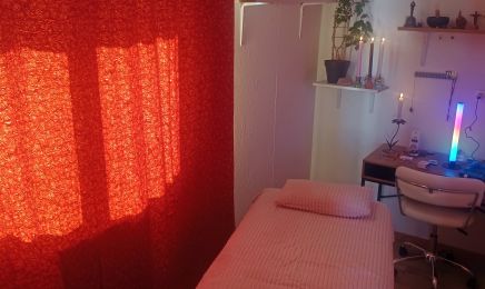 GUIDE DE LUMIERE 40 : Institut de beauté à Tilh