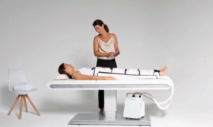 Sensorielle Institut : Institut de beauté à Saint-Maur-des-Fossés