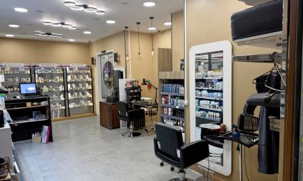 Institut Bellara : Coiffeur à Longueil-Sainte-Marie