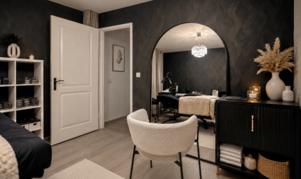 Heaven Extensions : Coiffeur à Livry-Gargan