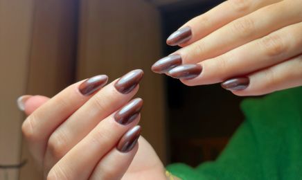 NLT STUDIO : Coiffeur à Thoiry