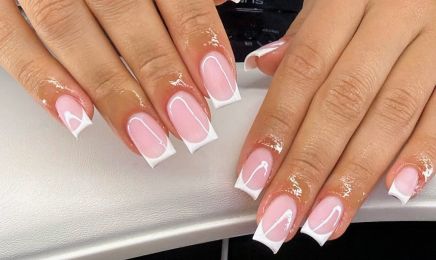 All Nailzz On me : Manucure à Boulogne-Billancourt
